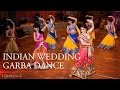 Awesome Wedding Dance! | LTR DANCE