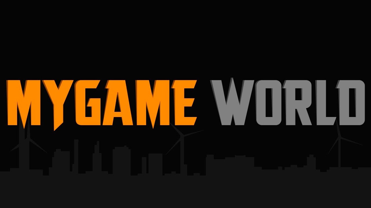 Samp mygame world. My game world. Streetracers mygame world 2. Hnnssy mygame. My game world.