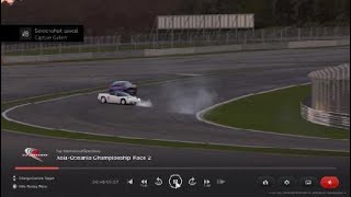 Gran Turismo 720220808223750