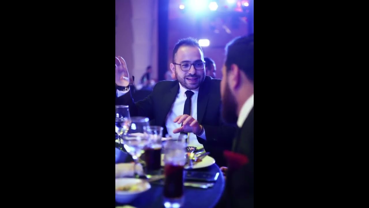 Top 100 Trusted Financial Institutions | xChief