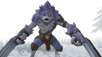 Epic Conquest 2 | Walkthrough Part 16 | Boss Zrigala | Wendigo Devastator