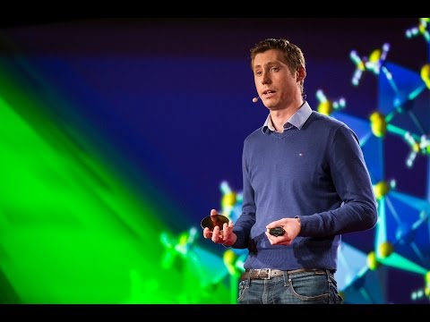 uncovering-a-radical-discovery-in-solar-energy-|-sam-stranks