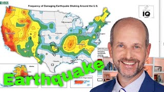 Understanding earthquakes