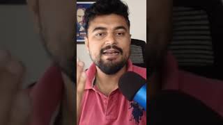what is Typecasting() in python programming language | Hindi