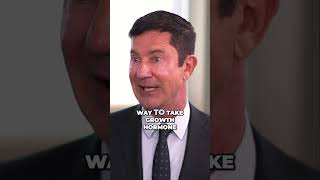 Understanding Growth Hormone Facts, Risks, And Benefits