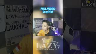 Ukhty Paling Solehot