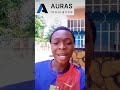 Assurance pour visa de travail — Auras Insurance
