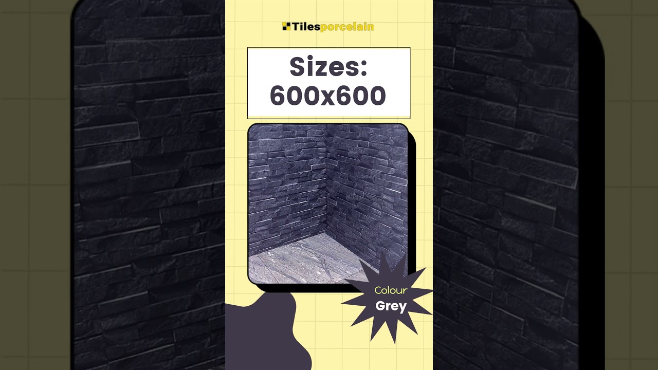 Eden Blue Marble Effect Porcelain Tiles: Sophisticated Blue & Grey Luxury for Floors & Walls!