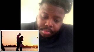 Nba youngboy drawing symbols official ...