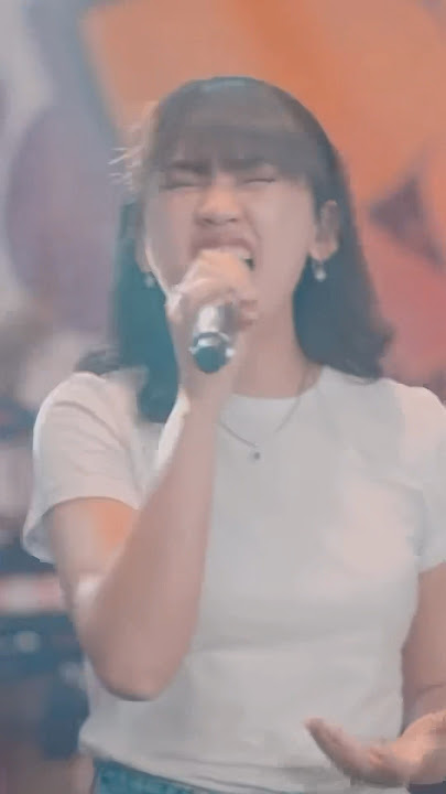 Remuk atiku nompo layang undangan rabimu || #HappyAsmara - #SadarPosisi #undanganpernikahan