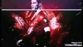 NATTU RAJAVU RONALDO SONG