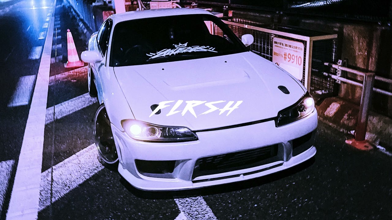 Watch NIGHT MESS x TESSAIGA - DEATH IS NEAR on YouTube Watch NIGHT MESS x TESSAIGA - DEATH IS NEAR on YouTube