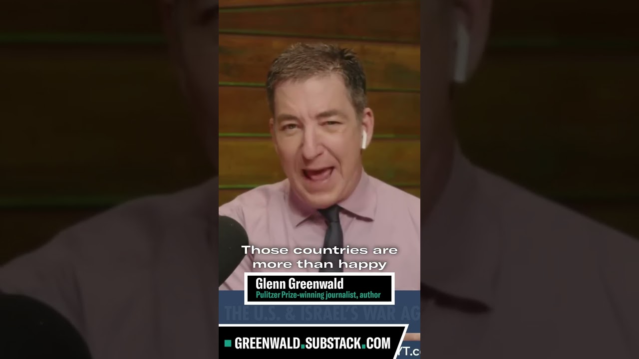 Why is opposing war anti-Semitic?