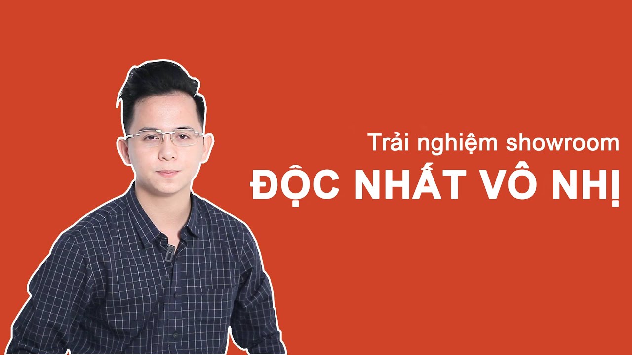 sửa kính mắt ở hà nội Update Trải nghiệm showroom Kính Mắt hàng hiệu ĐỘC NHẤT VÔ NHỊ tại Hà Nội