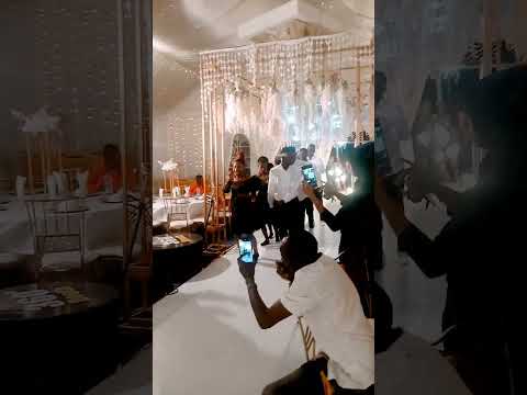 UNIQUE MAIDS AT IRINGA TANZANIA 