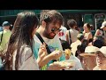 Italian Street Food Festival
