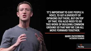 Facebook hits 2 billion user mark screenshot 3