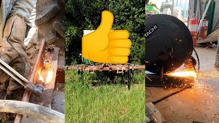 THINGS Got Pretty HEATED on the Farm!