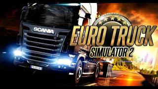 ETS2 1.57 | ProMods 2.80 | MAN TGX | A manejar con el CPT Gomosa y amigos.
