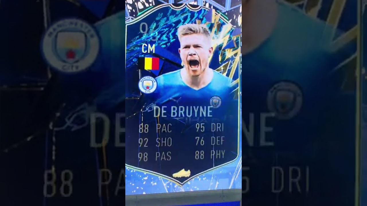 Another 85+ x5 Upgrade Pack 