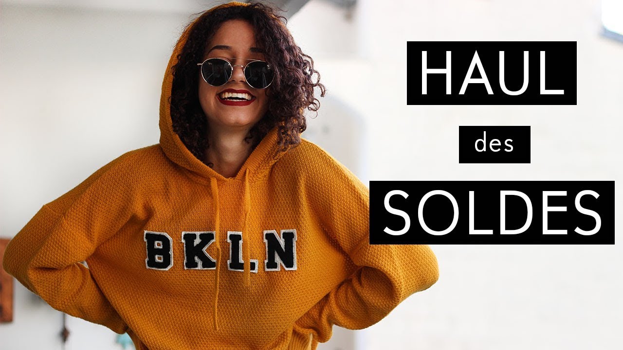 HAUL + TRY ON (très) PETITS PRIX ASOS, MANGO, PIMKIE.. || Léna Situations