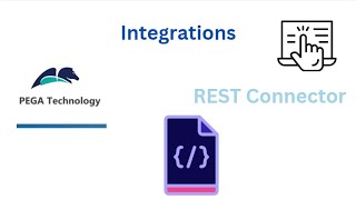 REST Connector Integration in PEGA