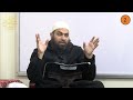ثاني ثانوي ـ الترم الثاني ـ نصوص 2 ـ المديح لابن عمار ـ الدكتور أحمد نبيل mp3