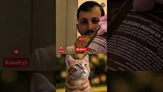 #relatable #jumpstyle #tiktoktrend