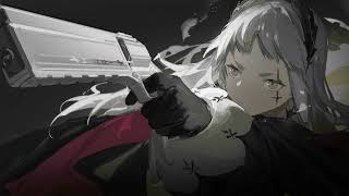 Stultifera Navis Pv Music Extended Alternative Version Arknights Ost