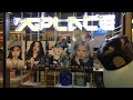 A YG fan's dream: Visiting a YG store in Korea