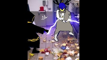 If this goes viral, im deleting my roblox account😭🫩 #forsaken #givemebackmykids #memes