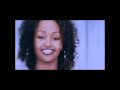 Tsehaye Yohannes - Gomen Betena (Official Music Video) Mp3 Song