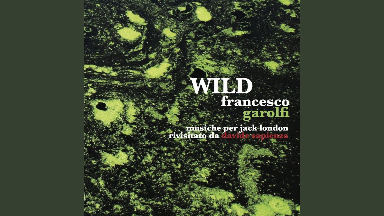 Così lontani così vicini