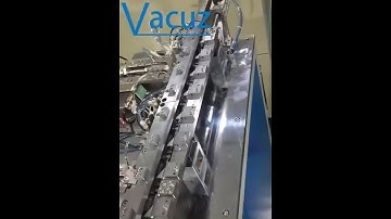 Vibrate Plate Feeding Automatic Transformer Bobbin Coil Needle Pin Insertion Assembly Machine Price