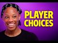 Lindsay Allen on Why WNBA Players Have Choices They Didn't Have a Decade ago