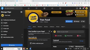 Free Digital Marketing Course/Class 3/Facebook Marketing 2/ #digitalmarketing #bangla