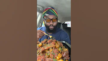 Have You Had Kekefia Before Bayelsa Food 