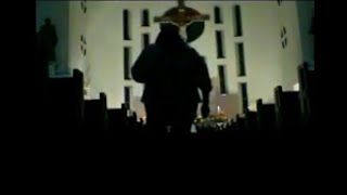 TINGGAL - BEN GANESH cipt.Ben ganesh 1995