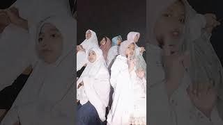 KOK BISA YA KAMU DIAM DIAM SUKA AKU