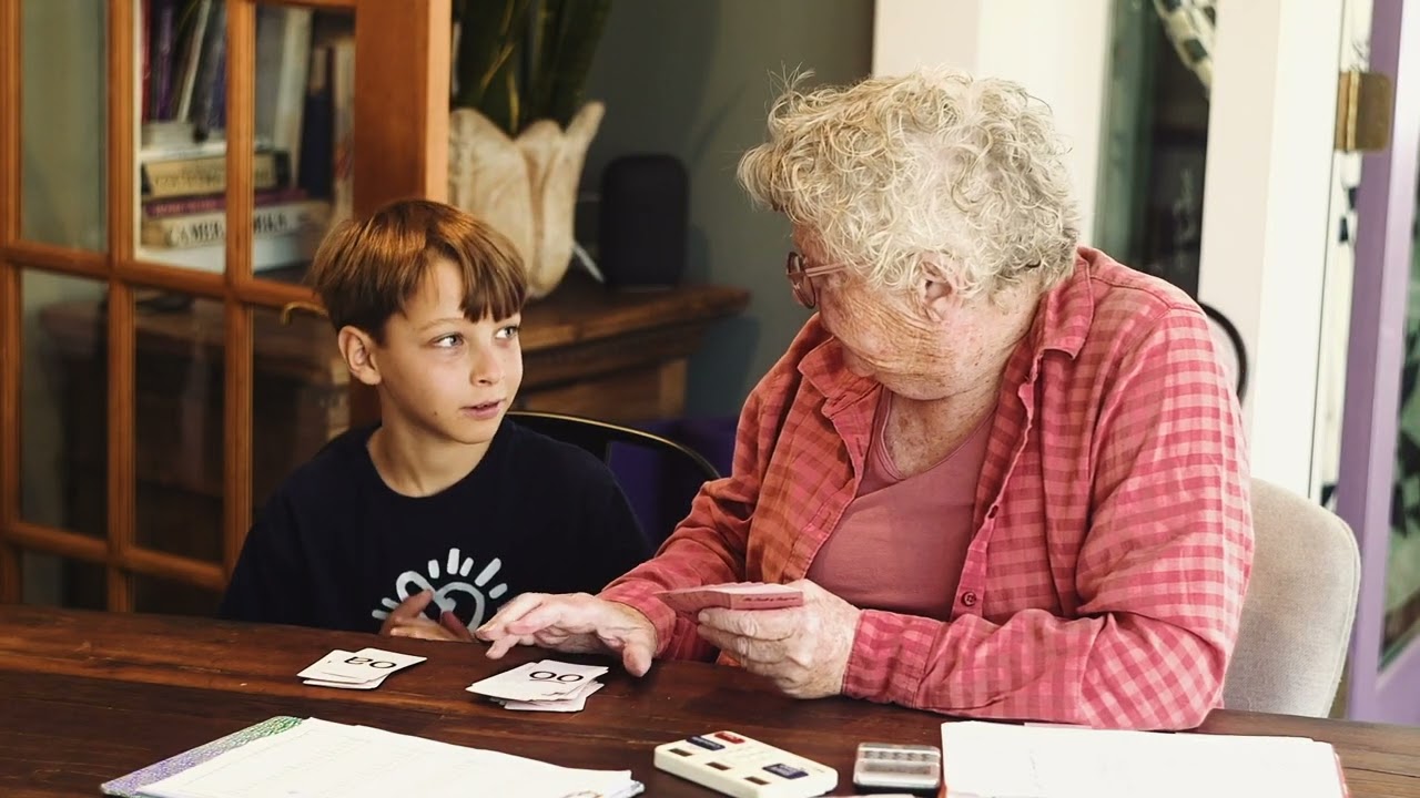 Science of Reading: Assessing and Supporting Vowel Fluency