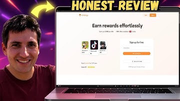 Is CoinPayu Legit? CoinPayu Review 2026 + Payment Proof & How To Earn Free Crypto