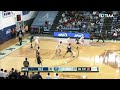 Yale Defeats Columbia, Stays Atop Ivy Standings