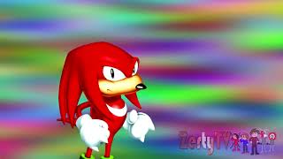 Reupload Youtube Poop Sonic.exe Version 9 Full Gameplay