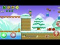 LEPS WORLD ANDROID GAMEPLAY IOS GAMEPLAY ALL GOLD LEPS WORLD ANDROID GAMEPLAY IOS GAMEPLAY ALL GOLD