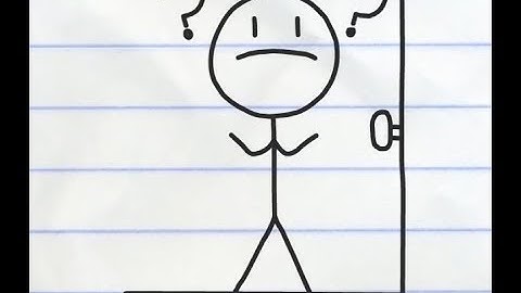 Learn How To Convert C++ Strings: From #Hexadecimal To #Binary In 3 Min. Using C++ String Stream.