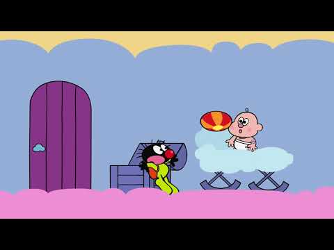 PETIT POILU -