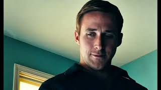 Adamın Sürüş Yetenekleri Mükemmeldir