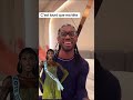 Alain Noël explique ce qui s’est passé en Thaïlande avec Olivia yacé