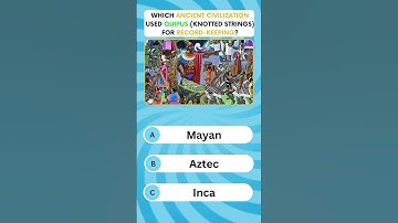 Can You Answer These 2 Quiz Questions in 30 Seconds? 🧠🔥 | #quizshorts #triviaquiz  #brainteaser