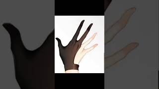 hand reference pics 👍👐 #shorts hand reference pics 👍👐 #shorts